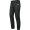 Vorschau: iXS Tour Damen Hose Laminat-ST-Plus Vorschau: iXS Tour Damen Hose Laminat-ST-Plus