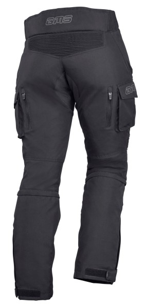 gms Kinder Hose Trento Kids