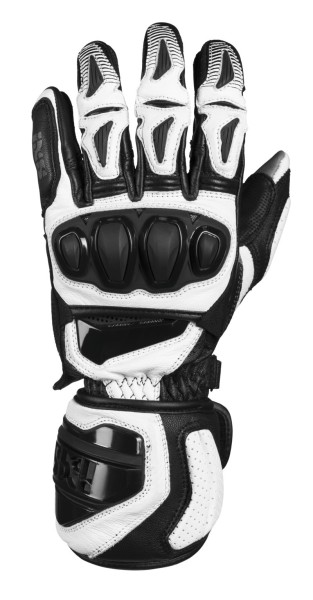 iXS Handschuhe Sport RS-300 2.0 iXS Handschuhe Sport RS-300 2.0