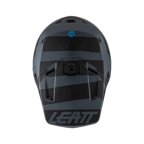 Leatt Helm 3.5 V22 Uni