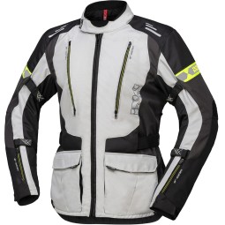 iXS Tour Jacke Lorin-ST iXS Tour Jacke Lorin-ST