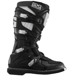 GAERNE GX1 Endurostiefel GAERNE GX1 Endurostiefel