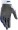 Vorschau: Leatt Glove Moto 1.5 GripR 23 Vorschau: Leatt Glove Moto 1.5 GripR 23