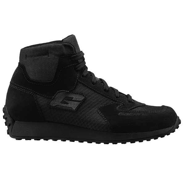 GAERNE G_Rue Aquatech Sneaker GAERNE G_Rue Aquatech Sneaker