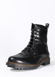 John Doe Falcon John Doe Falcon