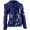 Vorschau: Leatt Jacket Moto 5.5 Enduro 23 Vorschau: Leatt Jacket Moto 5.5 Enduro 23