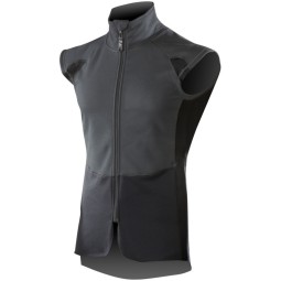 SIXS Windstopper Gilet SLIM WTS SIXS Windstopper Gilet SLIM WTS