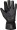 Vorschau: iXS Tour Handschuh Sonar-GTX 2.0 Vorschau: iXS Tour Handschuh Sonar-GTX 2.0