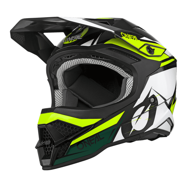 O'Neal 3SRS Helmet STARDUST O'Neal 3SRS Helmet STARDUST
