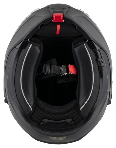 HJC I100 Klapphelm