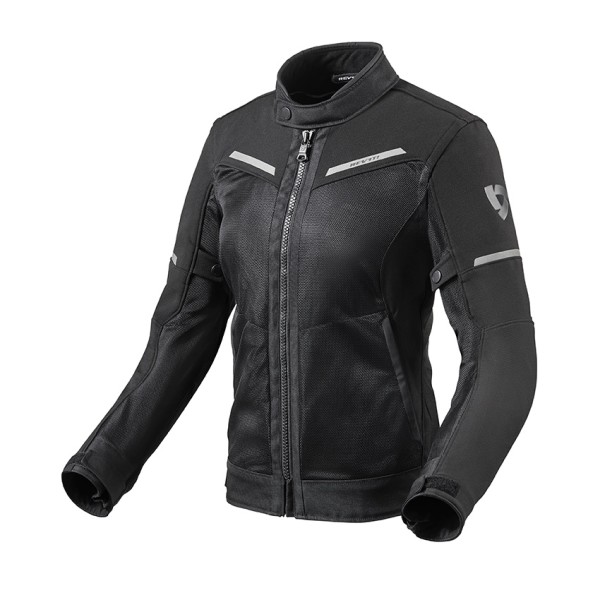 Revit Jacke Airwave 3 Ladies Revit Jacke Airwave 3 Ladies