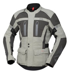 iXS Jacke Tour Pacora-ST Wasserdicht iXS Jacke Tour Pacora-ST Wasserdicht