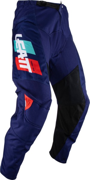 Leatt Ride Kit 3.5 23