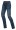 Vorschau: iXS Jeans Classic AR Damen Moto Vorschau: iXS Jeans Classic AR Damen Moto