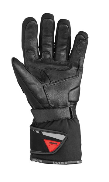 iXS Handschuhe Winter Buran