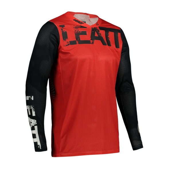 Leatt Jersey 4.5 X-Flow Leatt Jersey 4.5 X-Flow