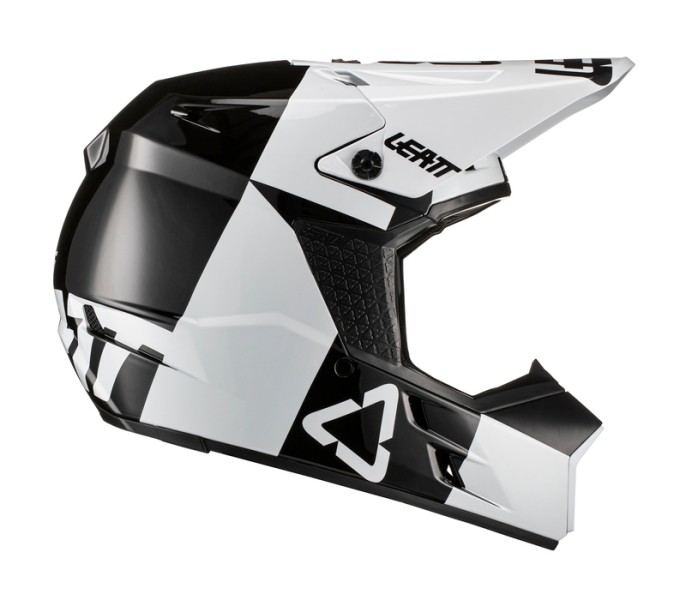 Leatt Helm 3.5 V21.3