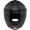 Vorschau: Schuberth C5 Klapphelm Unifarben Vorschau: Schuberth C5 Klapphelm Unifarben