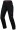 Vorschau: iXS Tour Damen Hose Horizon-GTX Vorschau: iXS Tour Damen Hose Horizon-GTX