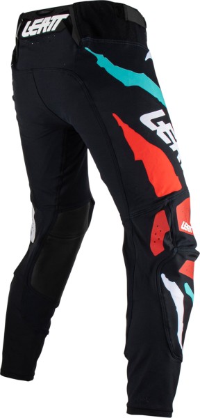 Leatt Pant Moto 5.5 I.K.S 23