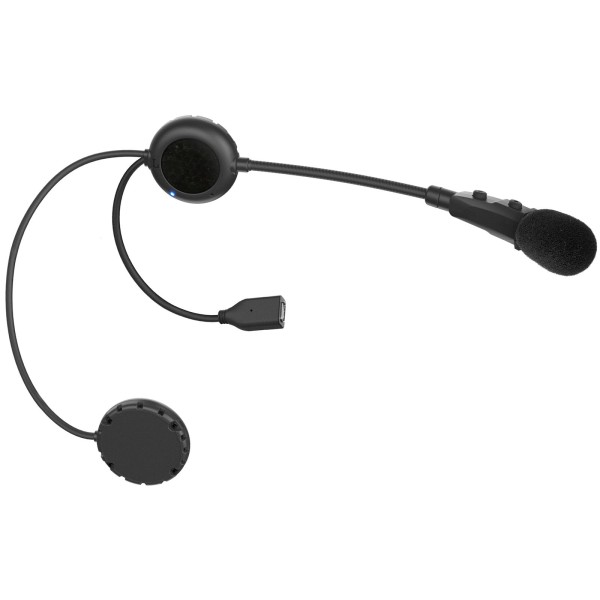 Sena 3s Plus-B Kommunikationssystem
