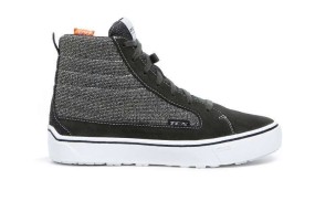 TCX Schuhe STREET 3 LADY AIR TCX Schuhe STREET 3 LADY AIR