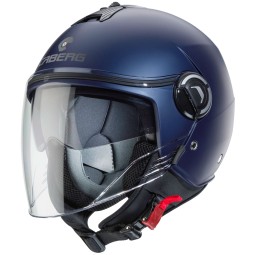 Caberg Helm Riviera V4 Caberg Helm Riviera V4