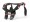 Vorschau: Leatt Brace STX RR Carbon Vorschau: Leatt Brace STX RR Carbon