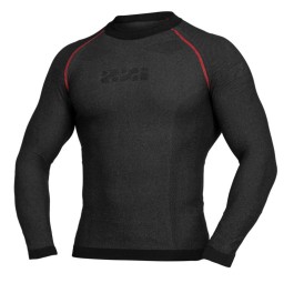 iXS Underwear Shirt 365 iXS Underwear Shirt 365