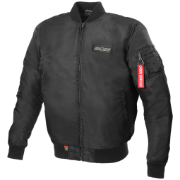 Büse Kingman Textiljacke Büse Kingman Textiljacke