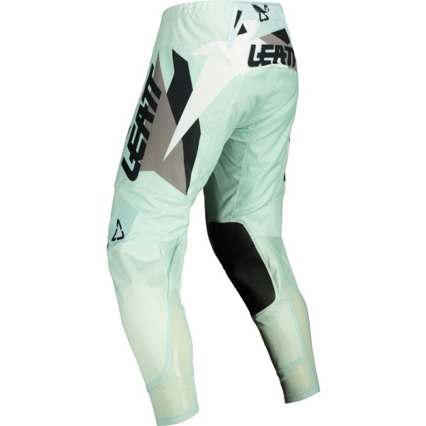 Leatt Hose 4.5