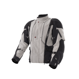Stadler Jacke Treasure Pro Damen Stadler Jacke Treasure Pro Damen