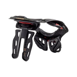Leatt Nackenschutz 6.5 Leatt Nackenschutz 6.5