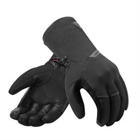 Revit Handschuhe Chevak Gtx Revit Handschuhe Chevak Gtx