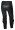 Vorschau: iXS Hose Sport LD RS-1000 Vorschau: iXS Hose Sport LD RS-1000