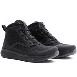 TCX Schuhe FIREGUN-3 WP NERO TCX Schuhe FIREGUN-3 WP NERO