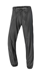 iXS Regenhose Croix iXS Regenhose Croix