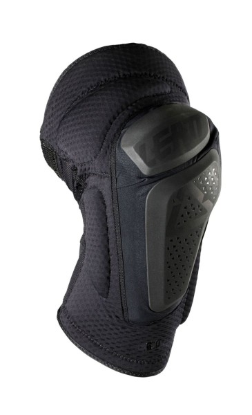 Leatt Knie Protektor 3DF 6.0