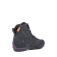 TCX Schuhe R04D Lady WP