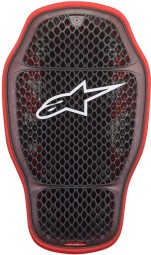 Alpinestars Nucleon KR-1 Celli Alpinestars Nucleon KR-1 Celli