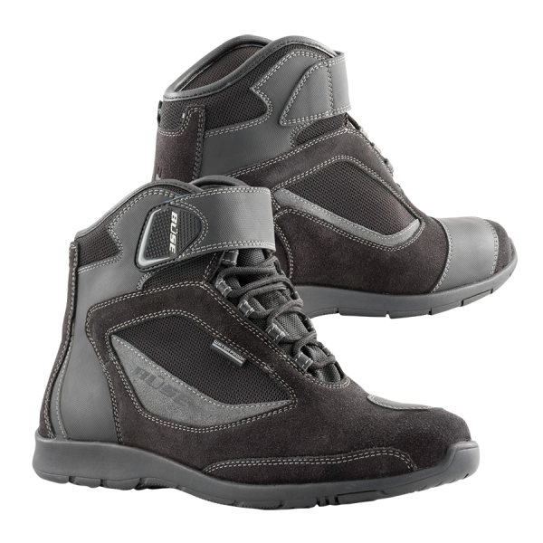 Büse B55 Kurzstiefel Büse B55 Kurzstiefel