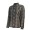 Vorschau: gms Hemd Jaguar Lady Vorschau: gms Hemd Jaguar Lady