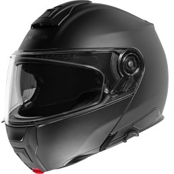 Schuberth C5 Klapphelm Unifarben Schuberth C5 Klapphelm Unifarben