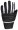 Vorschau: iXS Urban Handschuh Samur-Air 2.0 Vorschau: iXS Urban Handschuh Samur-Air 2.0