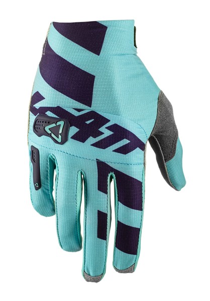 Leatt Handschuhe GPX 3.5 Lite