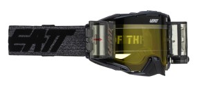Leatt Goggle Velocity 6.5 Roll-Off Leatt Goggle Velocity 6.5 Roll-Off