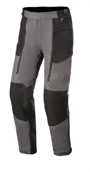 Alpinestars Valparaiso V3 Drystar Pants Alpinestars Valparaiso V3 Drystar Pants