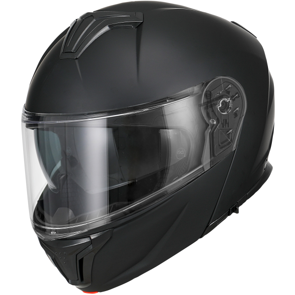 ROCC 810 Klapphelm ROCC 810 Klapphelm