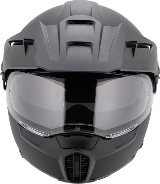Schuberth E1 Endurohelm Adventure