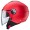 Vorschau: Caberg Helm Riviera V4 X Vorschau: Caberg Helm Riviera V4 X
